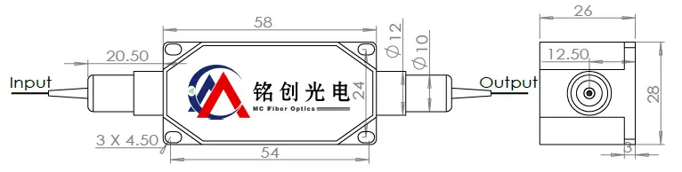 TGG ISO 58x28x26-lower-power.webp